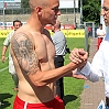 20.7.2013  Stuttgarter Kickers - FC Rot-Weiss Erfurt  0-1_129